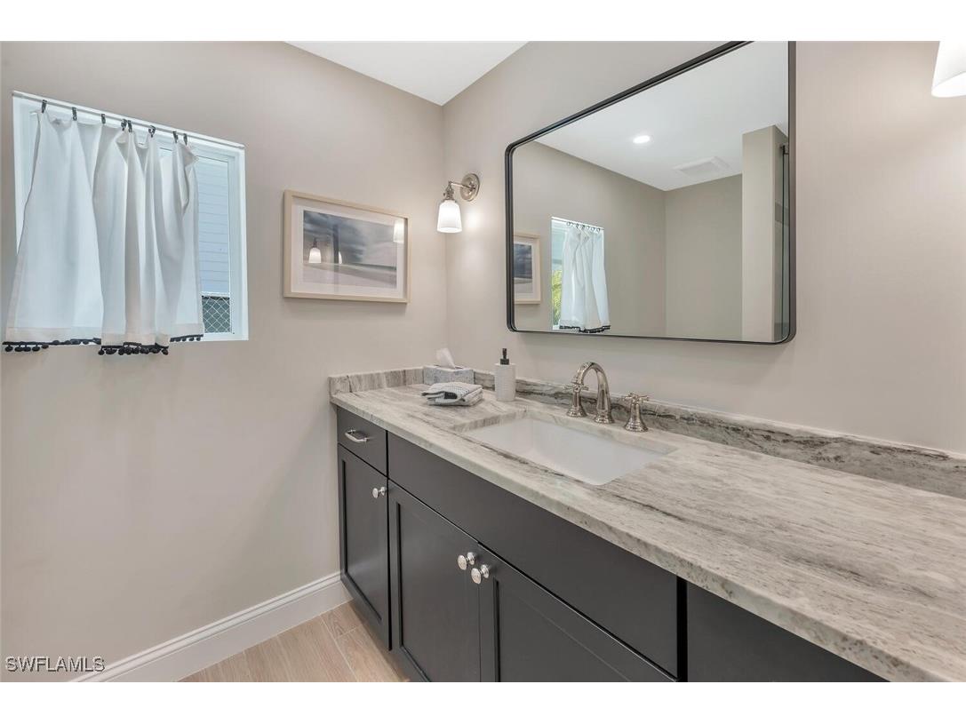 1925 Tarpon Road Naples FL 34102 225071379 image29