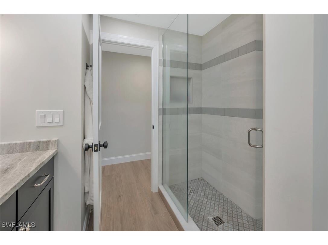 1925 Tarpon Road Naples FL 34102 225071379 image30