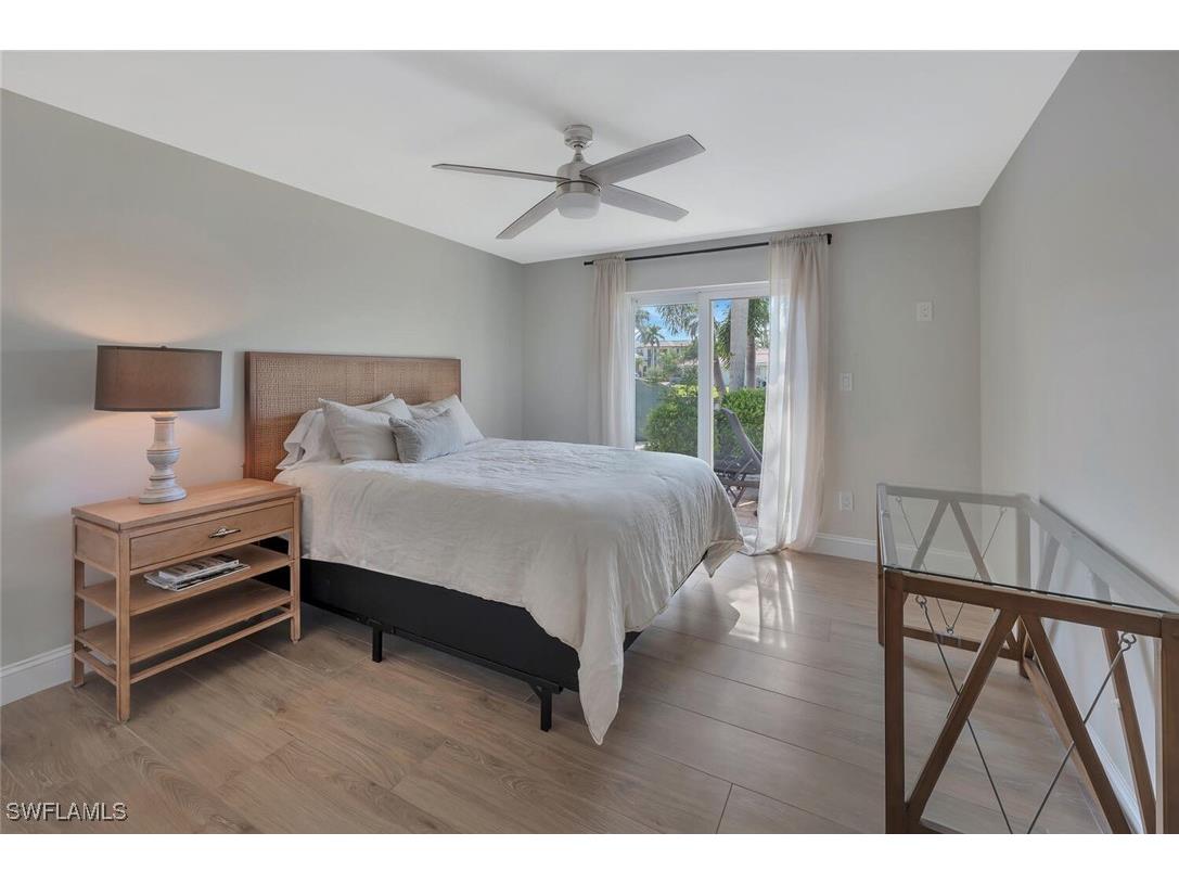 1925 Tarpon Road Naples FL 34102 225071379 image31