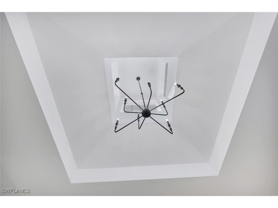 1925 Tarpon Road Naples FL 34102 225071379 image7