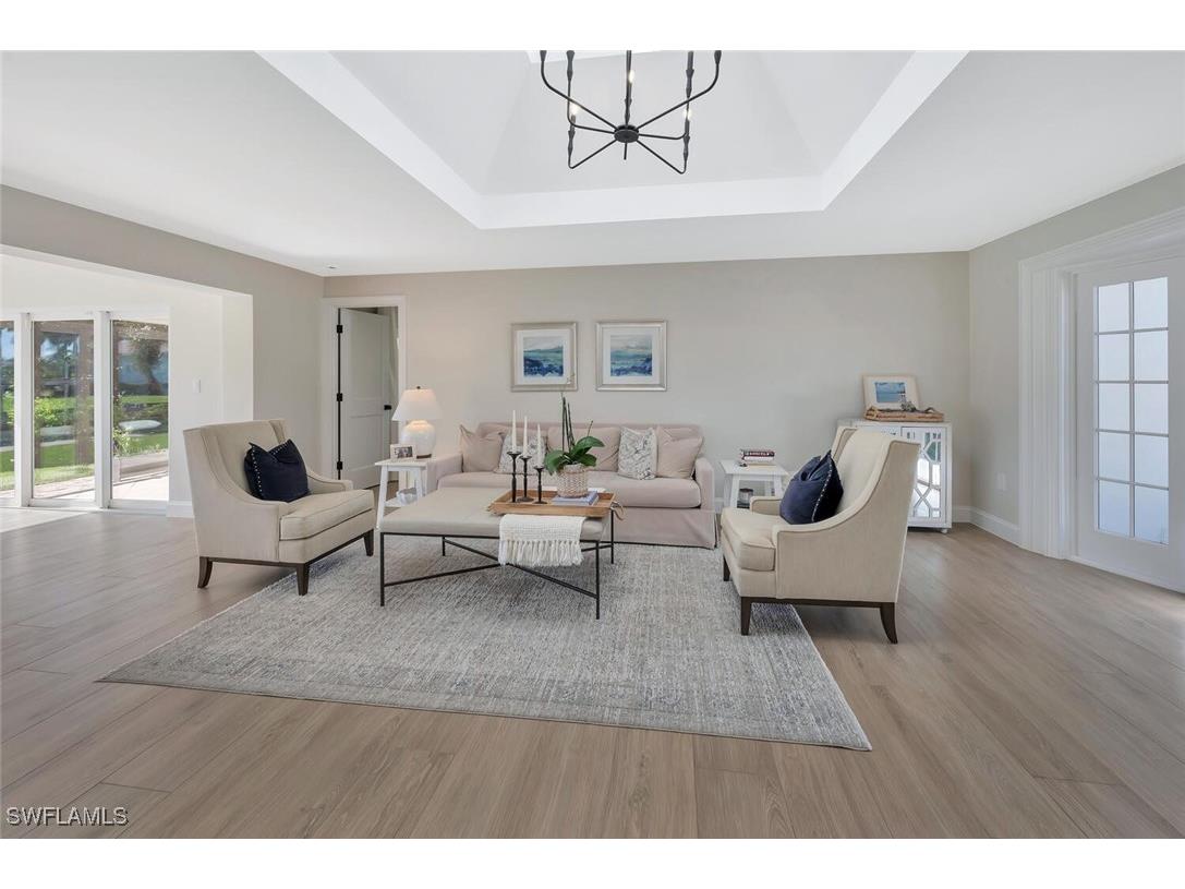 1925 Tarpon Road Naples FL 34102 225071379 image9