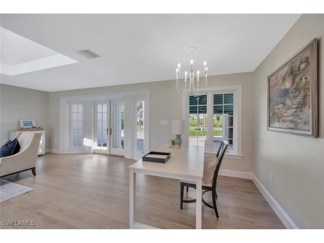 1925 Tarpon Road Naples FL 34102 225071699 image11