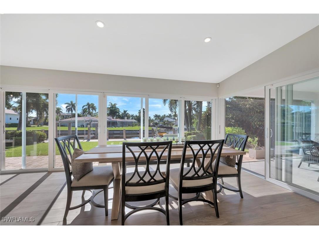 1925 Tarpon Road Naples FL 34102 225071699 image12