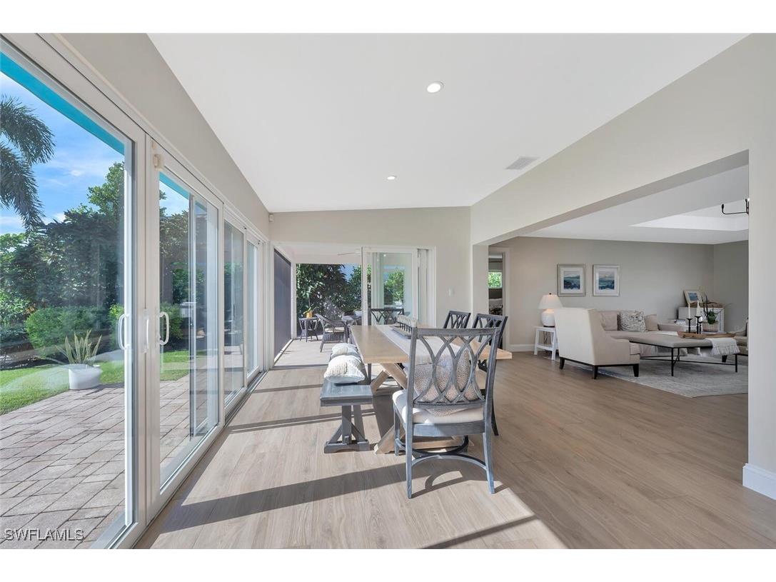 1925 Tarpon Road Naples FL 34102 225071699 image13