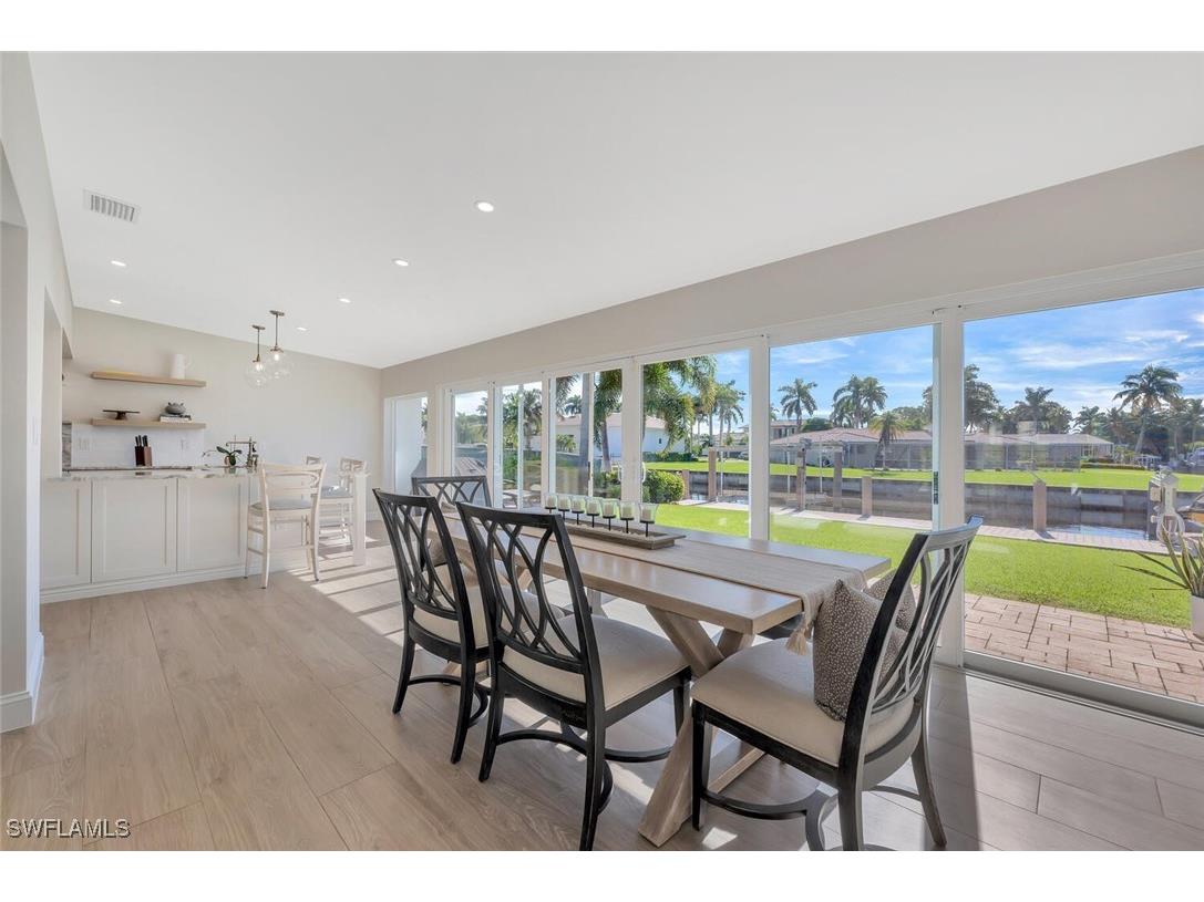 1925 Tarpon Road Naples FL 34102 225071699 image14