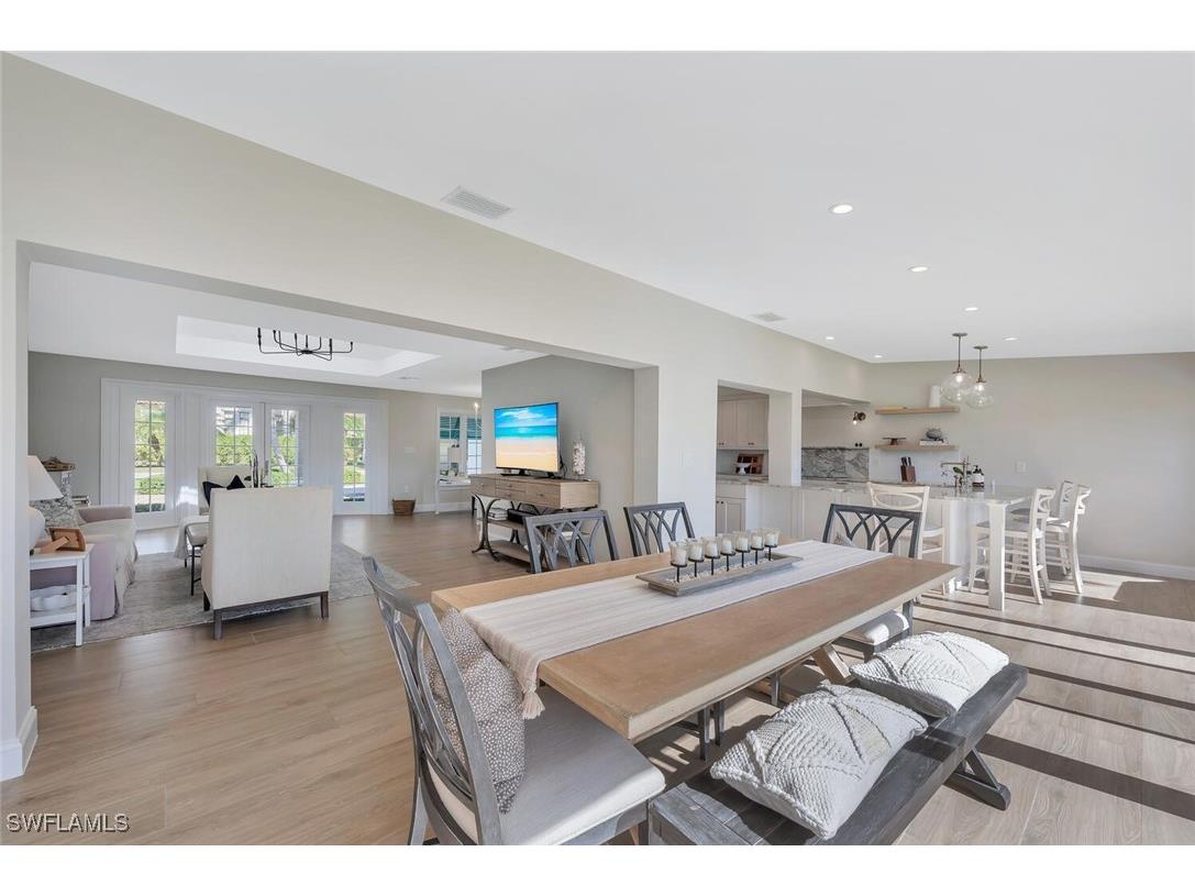 1925 Tarpon Road Naples FL 34102 225071699 image15