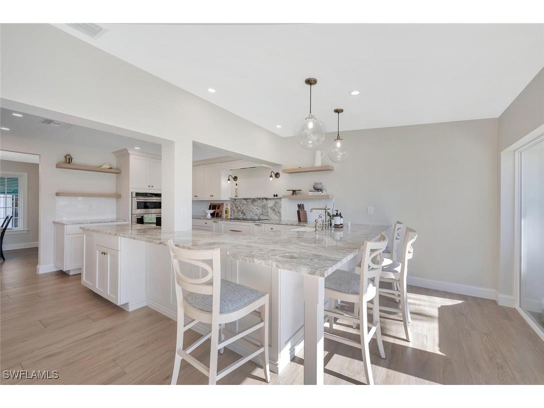 1925 Tarpon Road Naples FL 34102 225071699 image16