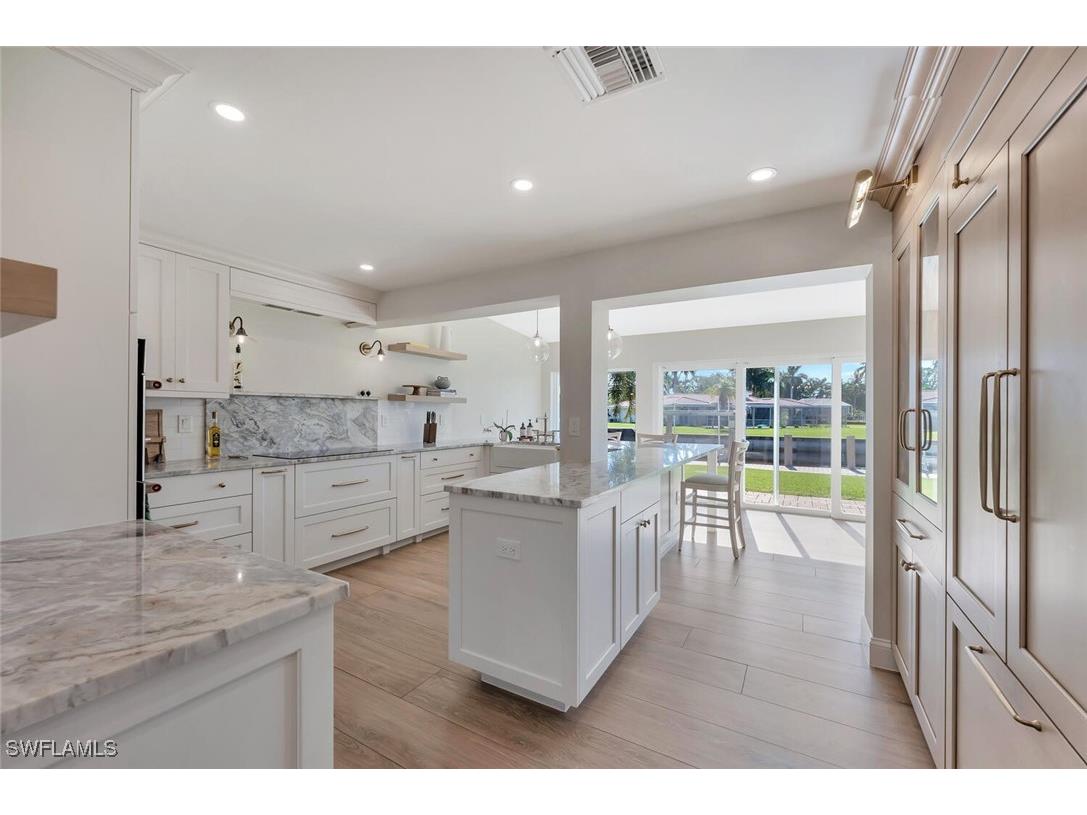 1925 Tarpon Road Naples FL 34102 225071699 image17