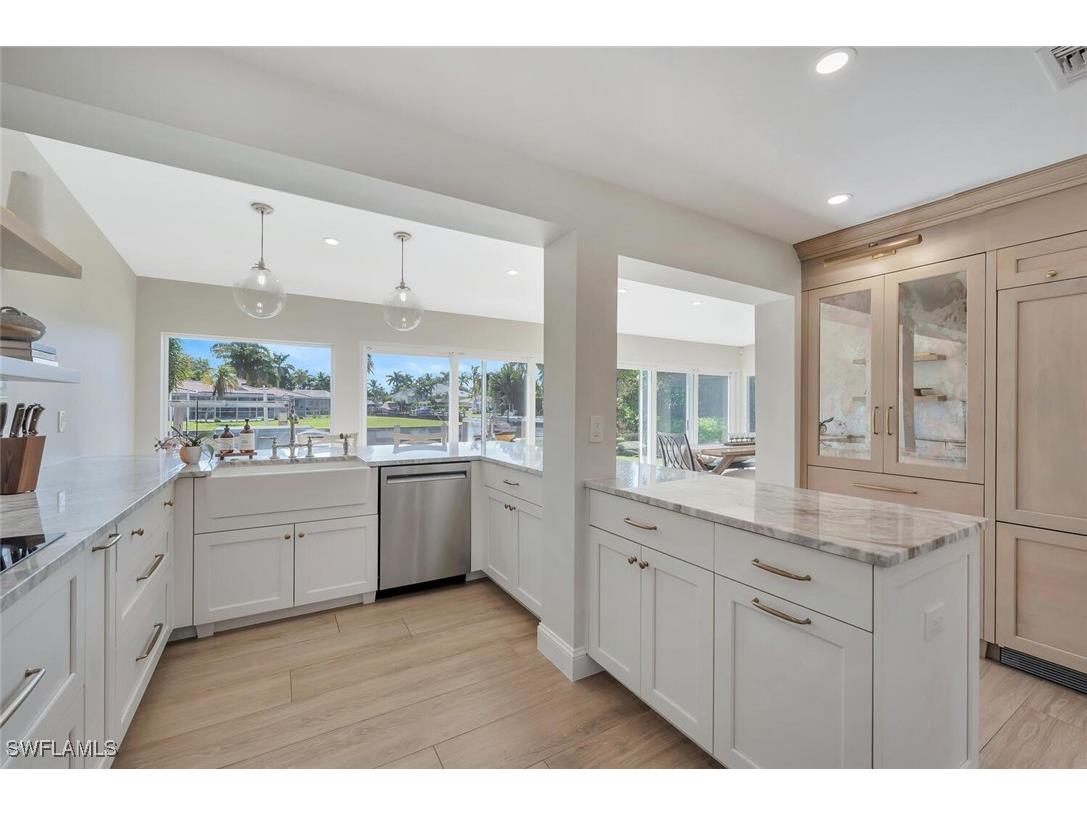 1925 Tarpon Road Naples FL 34102 225071699 image18