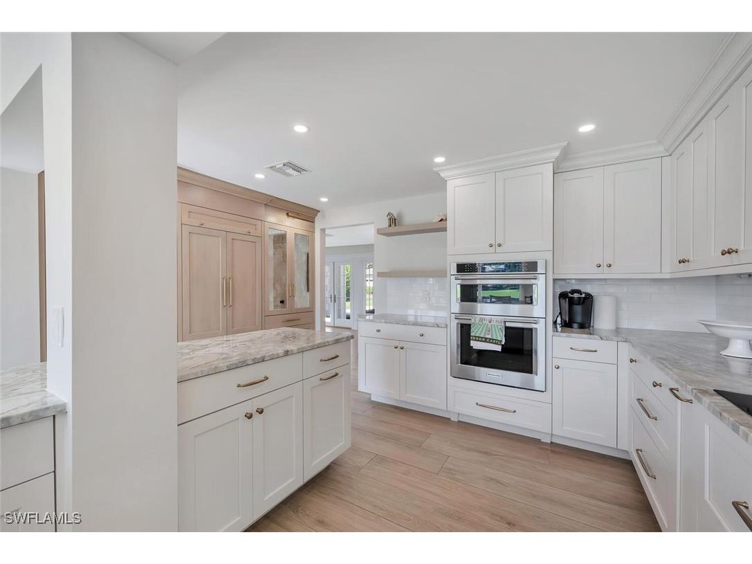 1925 Tarpon Road Naples FL 34102 225071699 image19