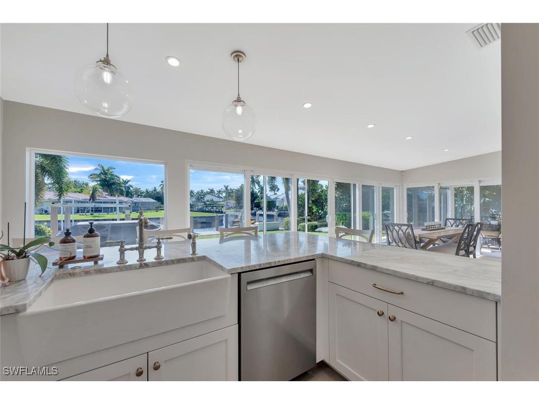 1925 Tarpon Road Naples FL 34102 225071699 image20