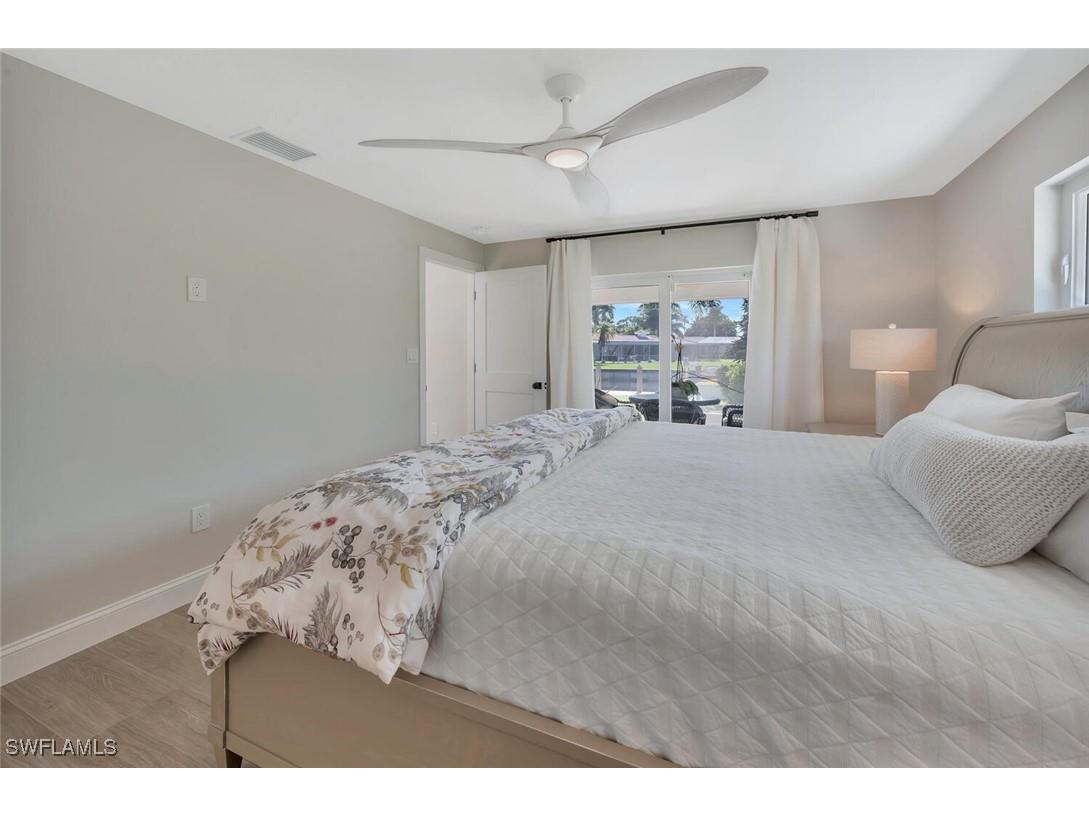 1925 Tarpon Road Naples FL 34102 225071699 image22