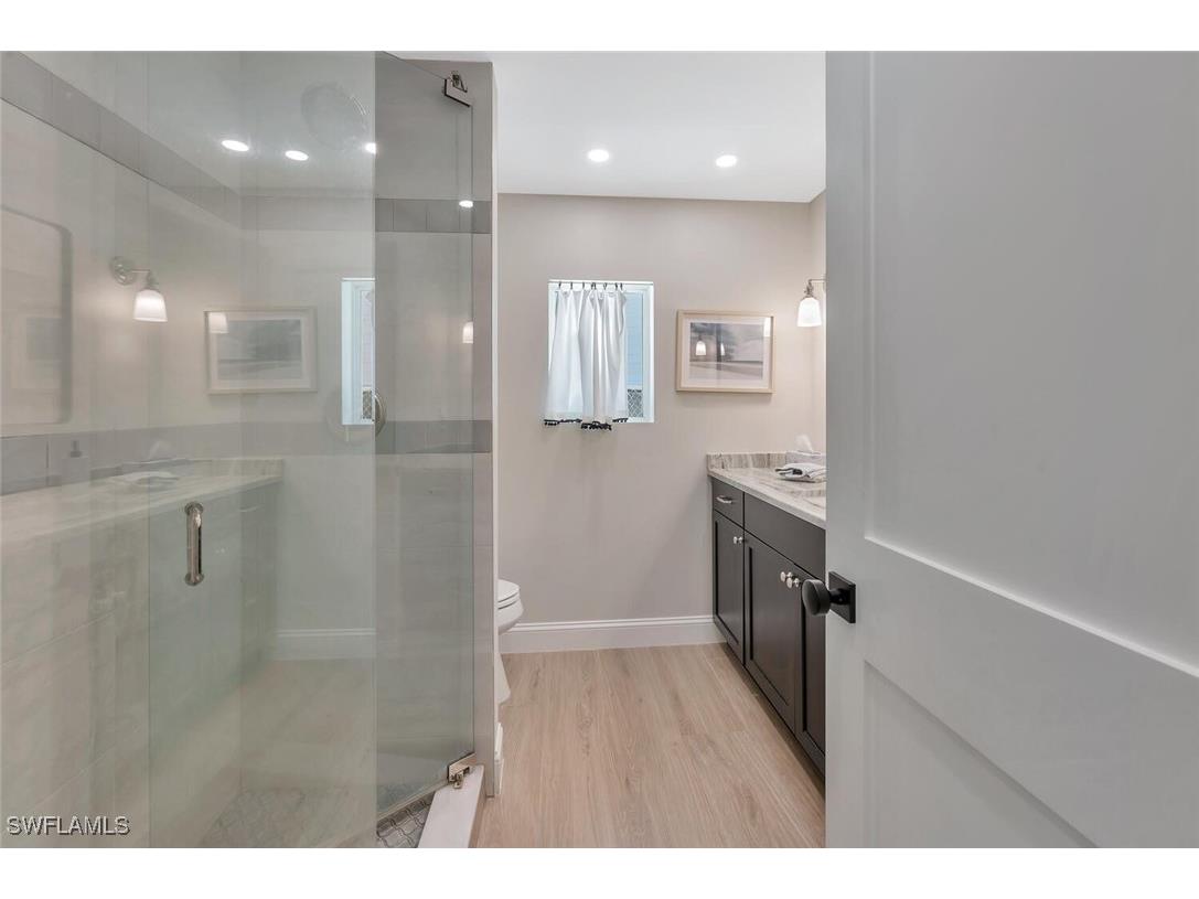 1925 Tarpon Road Naples FL 34102 225071699 image28