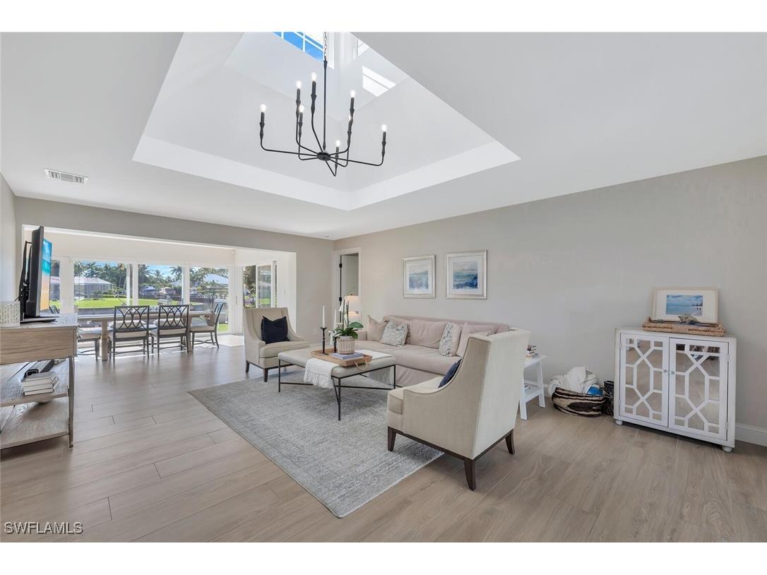 1925 Tarpon Road Naples FL 34102 225071699 image3