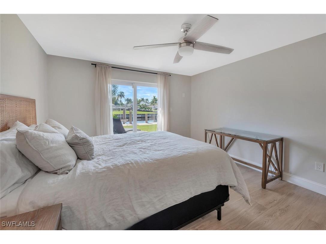 1925 Tarpon Road Naples FL 34102 225071699 image32