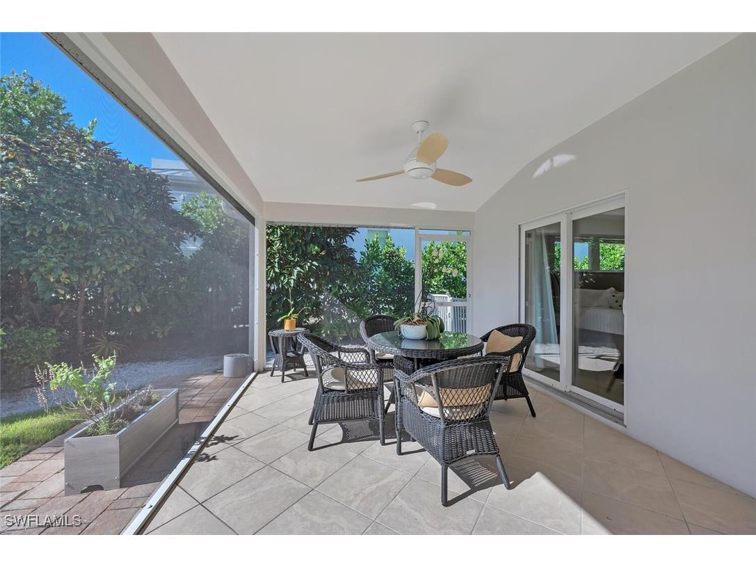 1925 Tarpon Road Naples FL 34102 225071699 image34