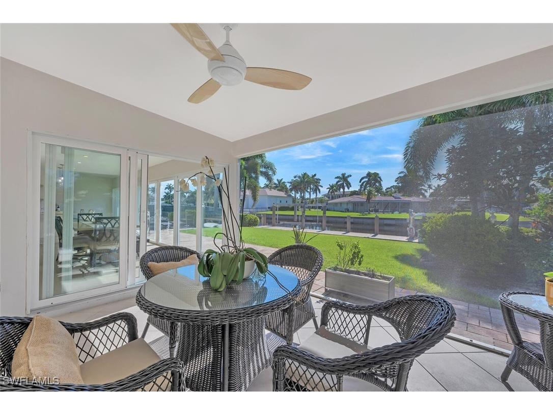 1925 Tarpon Road Naples FL 34102 225071699 image35