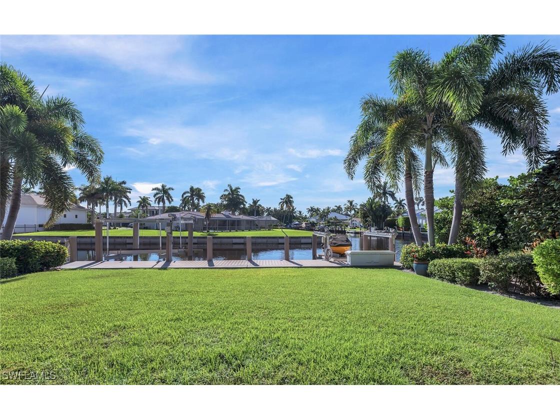 1925 Tarpon Road Naples FL 34102 225071699 image36