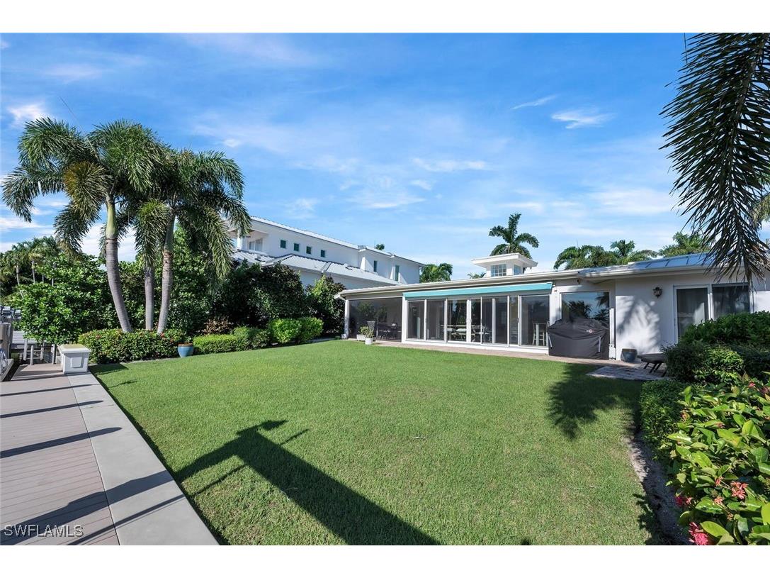 1925 Tarpon Road Naples FL 34102 225071699 image38