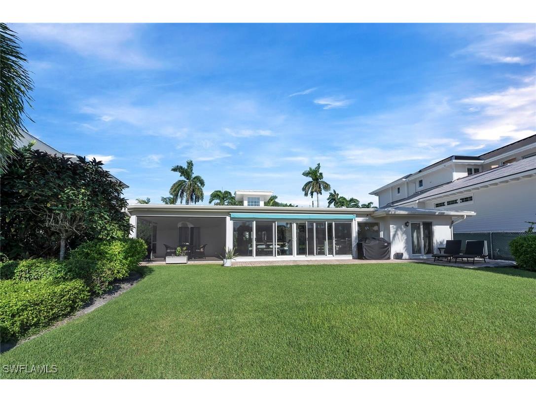 1925 Tarpon Road Naples FL 34102 225071699 image39