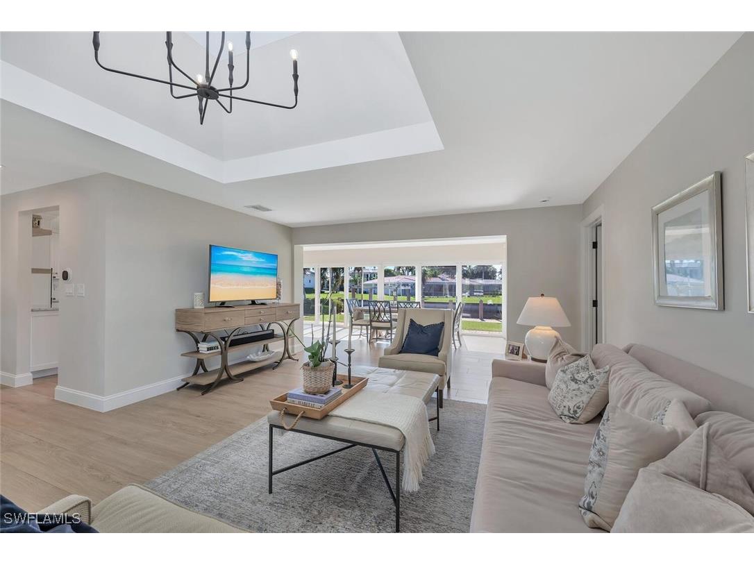 1925 Tarpon Road Naples FL 34102 225071699 image4