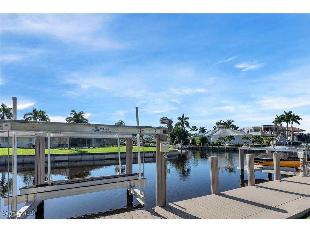 1925 Tarpon Road Naples FL 34102 225071699 image40