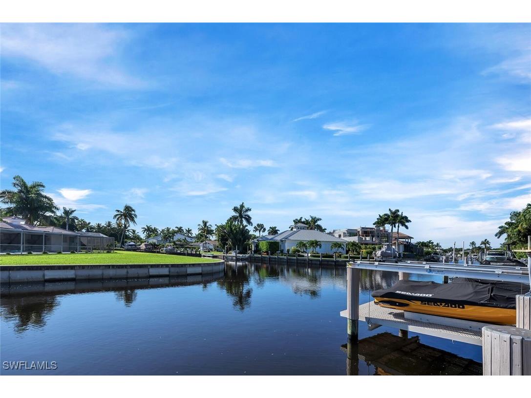 1925 Tarpon Road Naples FL 34102 225071699 image41