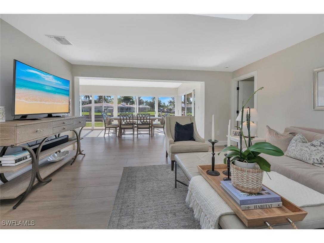 1925 Tarpon Road Naples FL 34102 225071699 image5