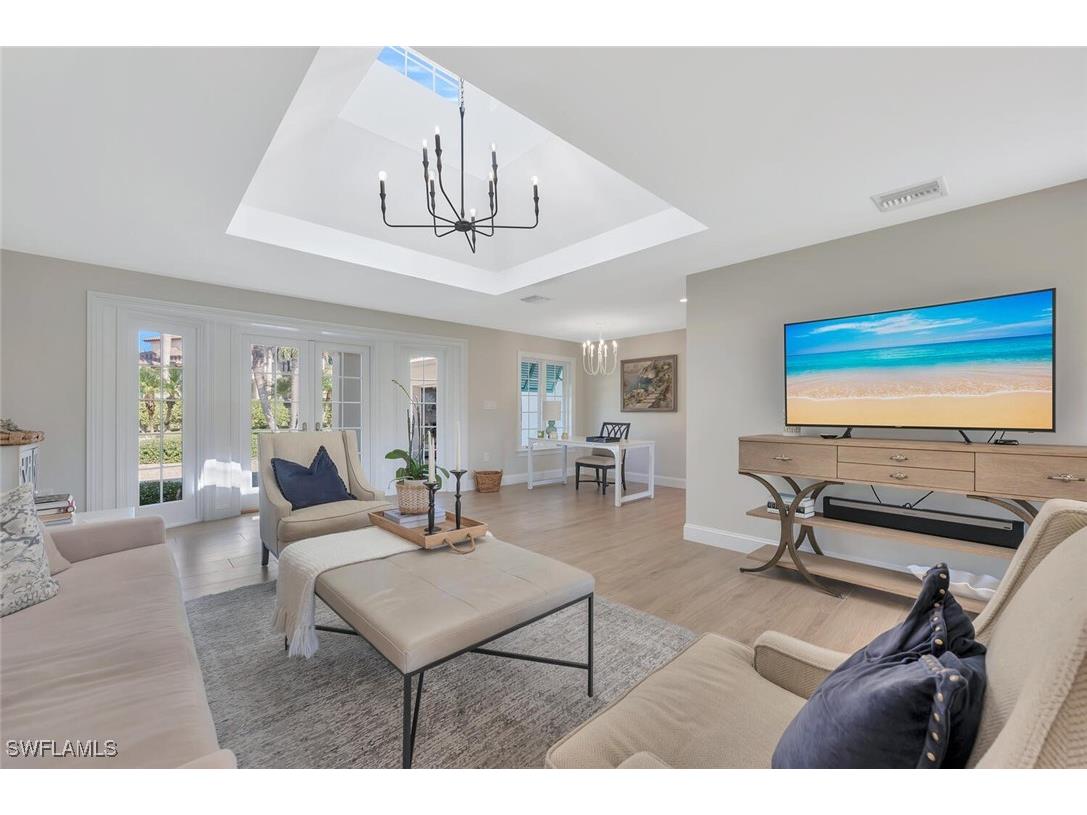 1925 Tarpon Road Naples FL 34102 225071699 image6