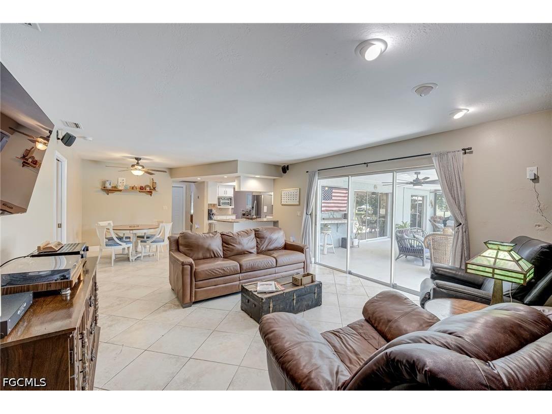 19250 Tammy Lane North Fort Myers FL 33917 2026027885 image12