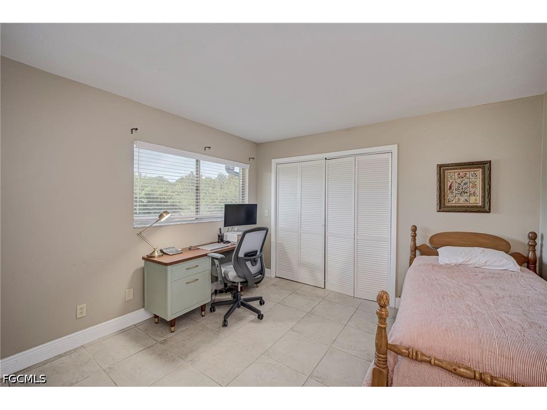 19250 Tammy Lane North Fort Myers FL 33917 2026027885 image14