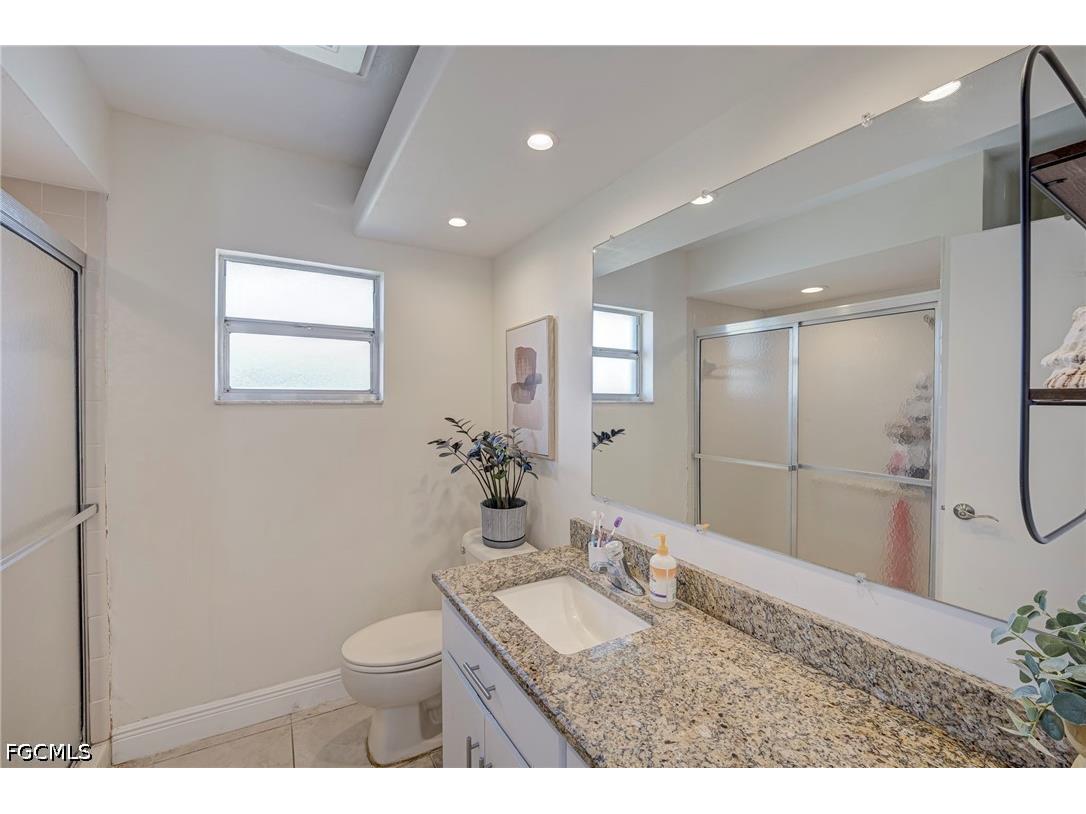 19250 Tammy Lane North Fort Myers FL 33917 2026027885 image15