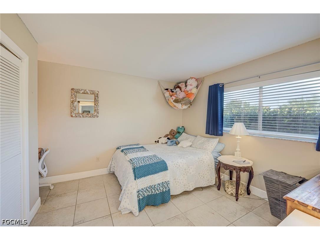 19250 Tammy Lane North Fort Myers FL 33917 2026027885 image16