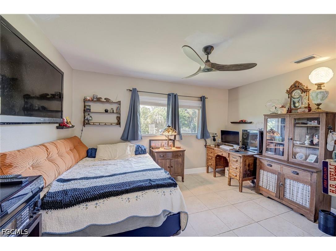 19250 Tammy Lane North Fort Myers FL 33917 2026027885 image17