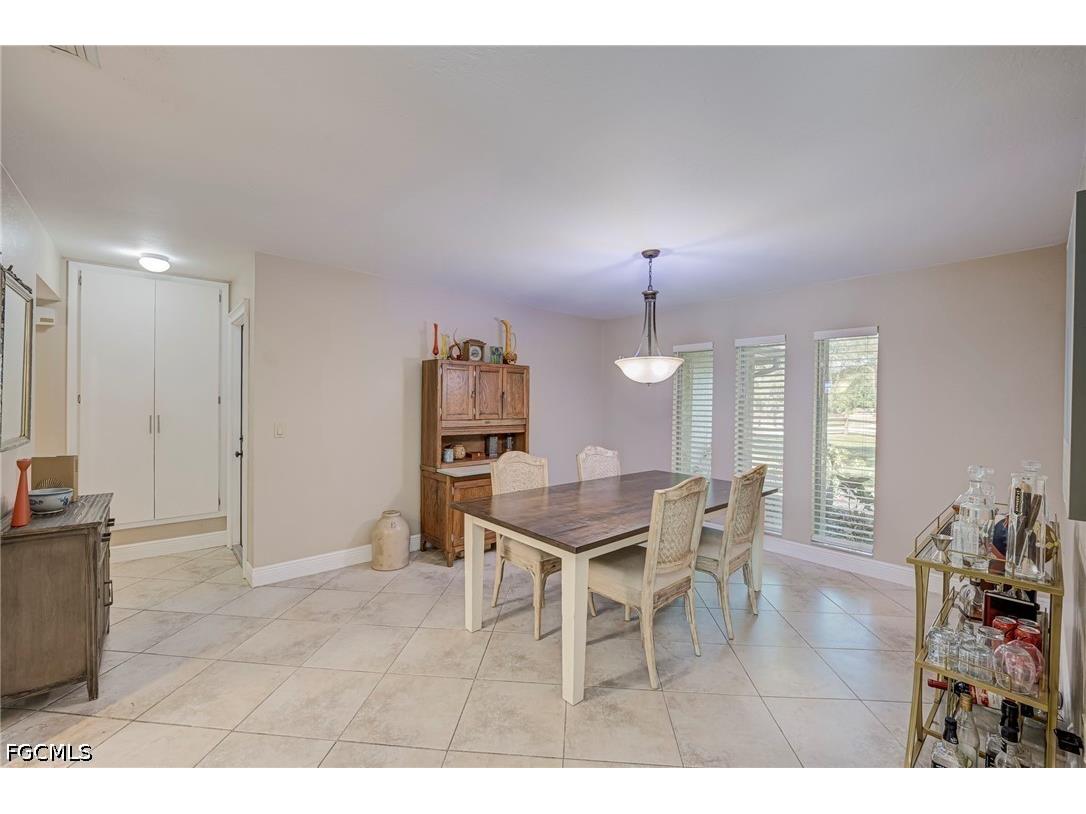 19250 Tammy Lane North Fort Myers FL 33917 2026027885 image19