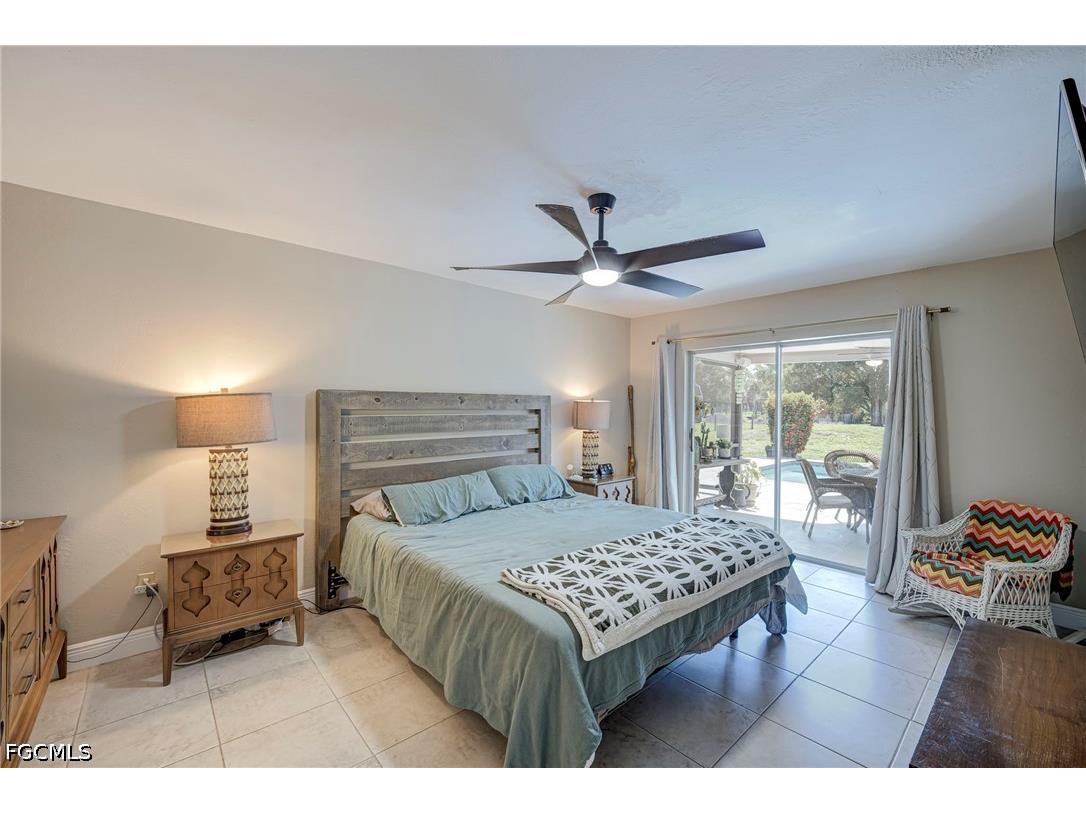 19250 Tammy Lane North Fort Myers FL 33917 2026027885 image20