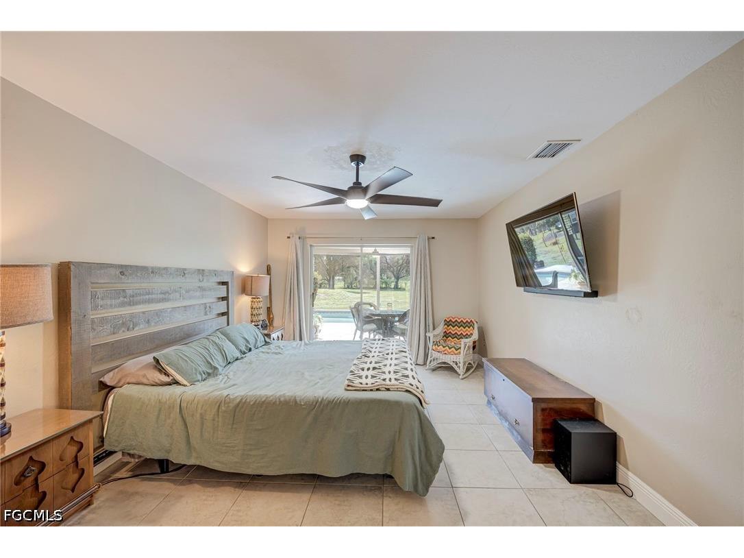 19250 Tammy Lane North Fort Myers FL 33917 2026027885 image21