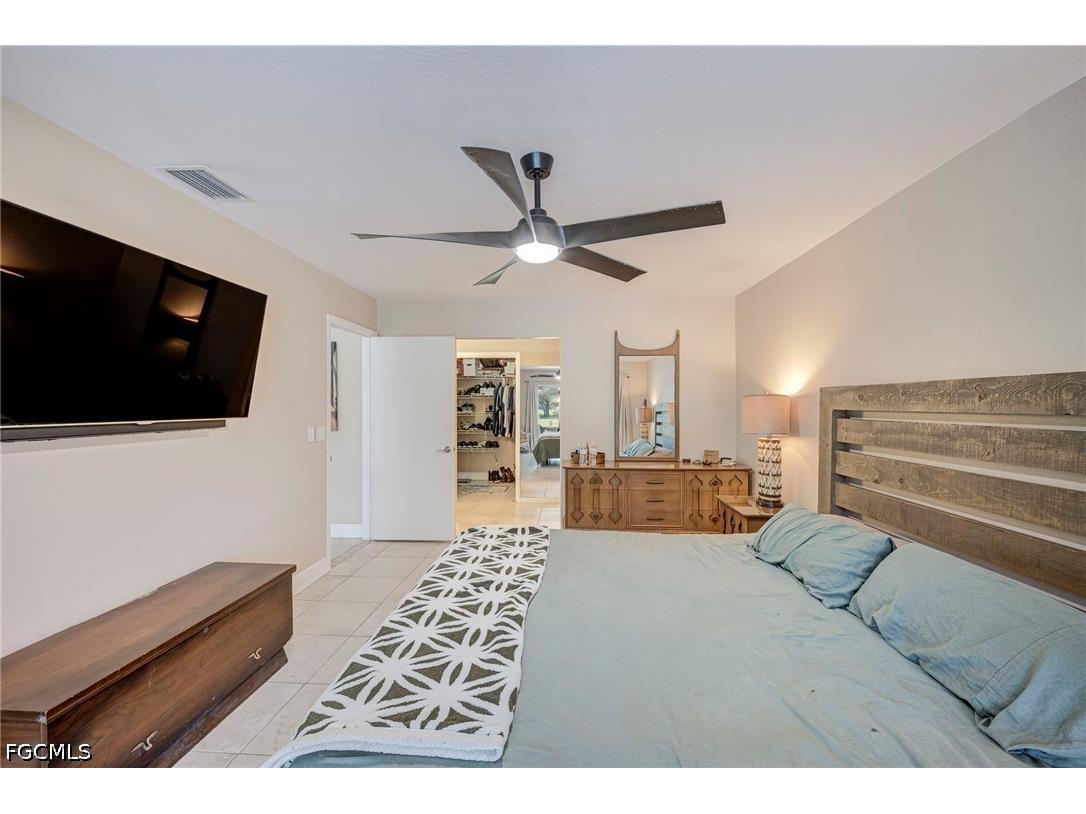 19250 Tammy Lane North Fort Myers FL 33917 2026027885 image22