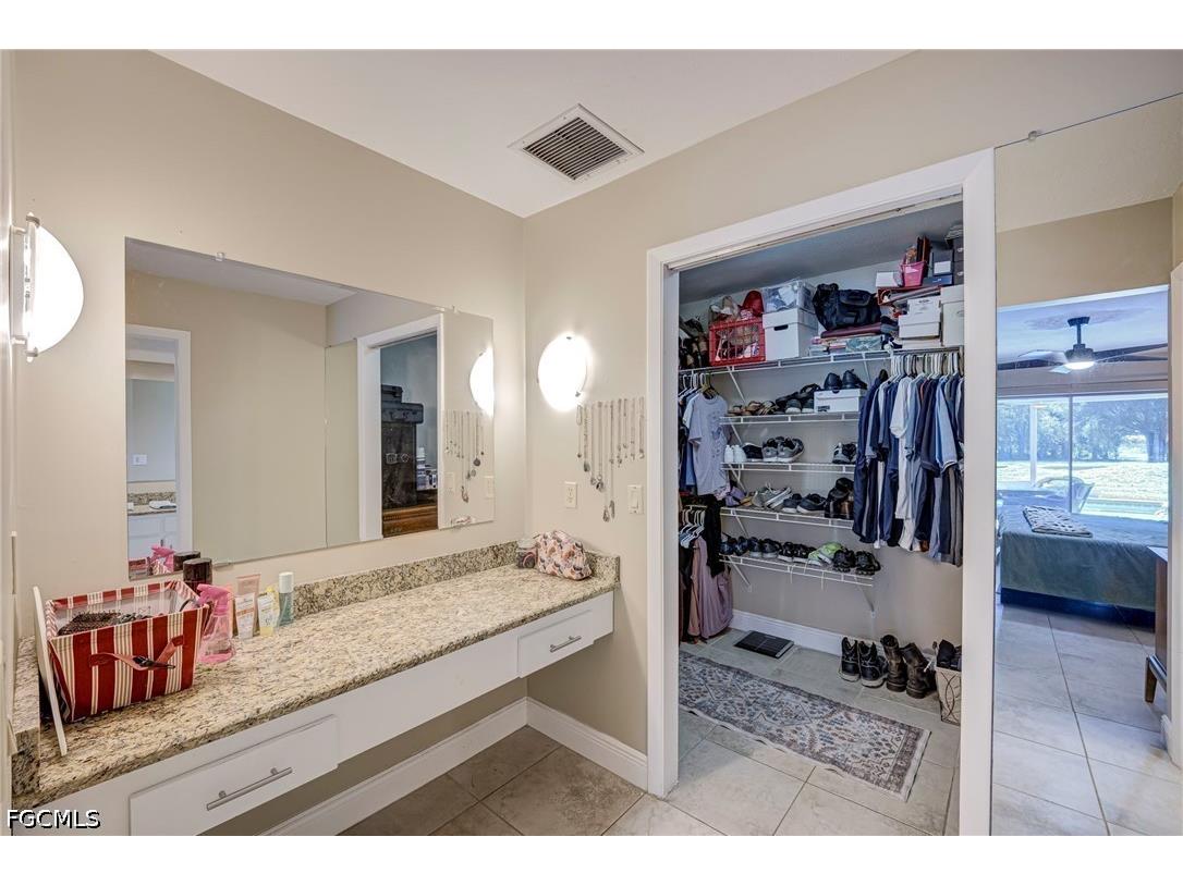 19250 Tammy Lane North Fort Myers FL 33917 2026027885 image23
