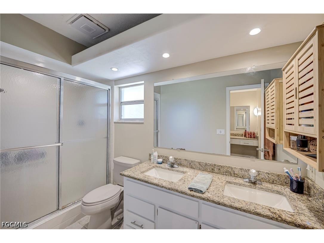 19250 Tammy Lane North Fort Myers FL 33917 2026027885 image24