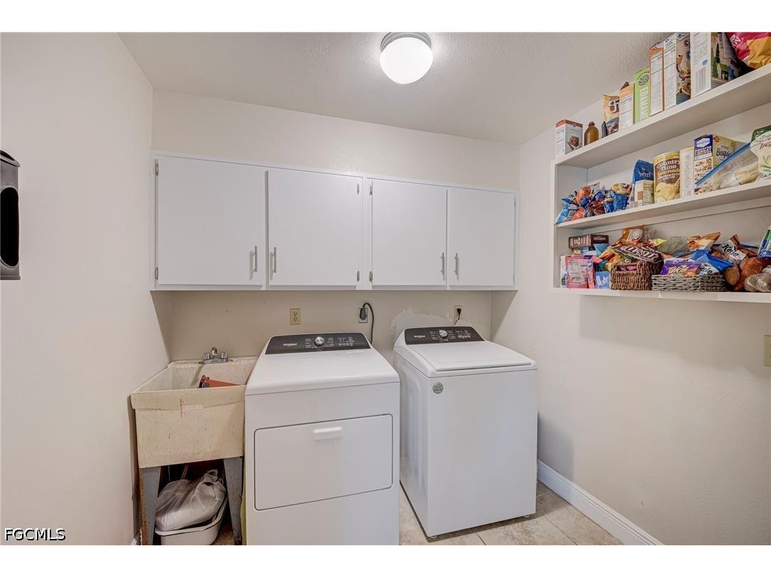 19250 Tammy Lane North Fort Myers FL 33917 2026027885 image25