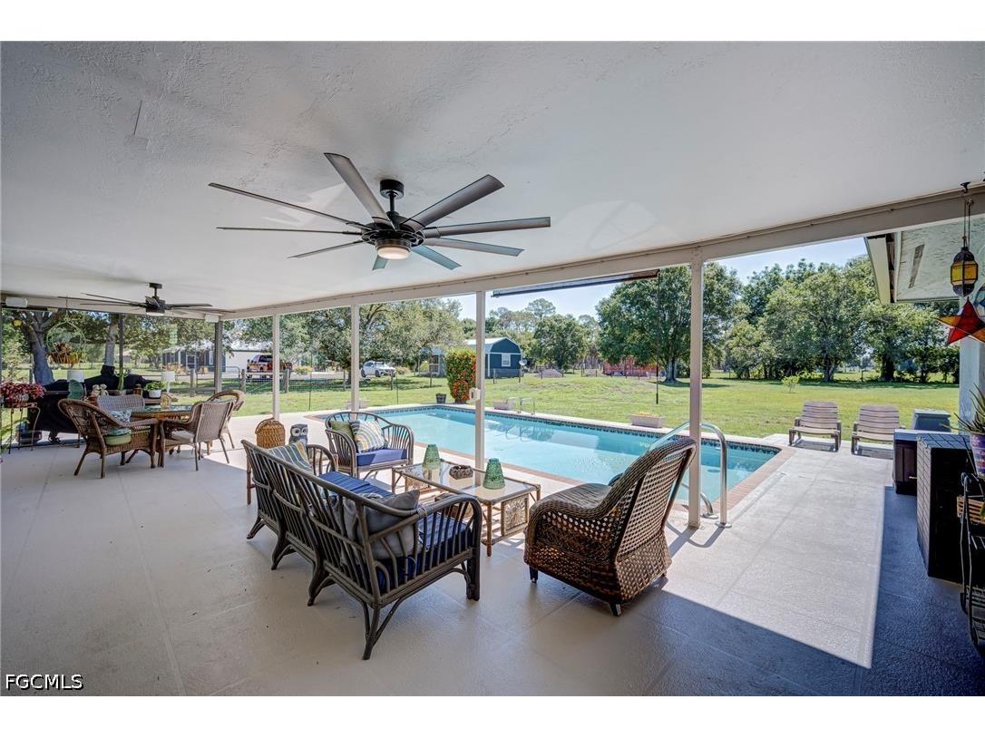 19250 Tammy Lane North Fort Myers FL 33917 2026027885 image26