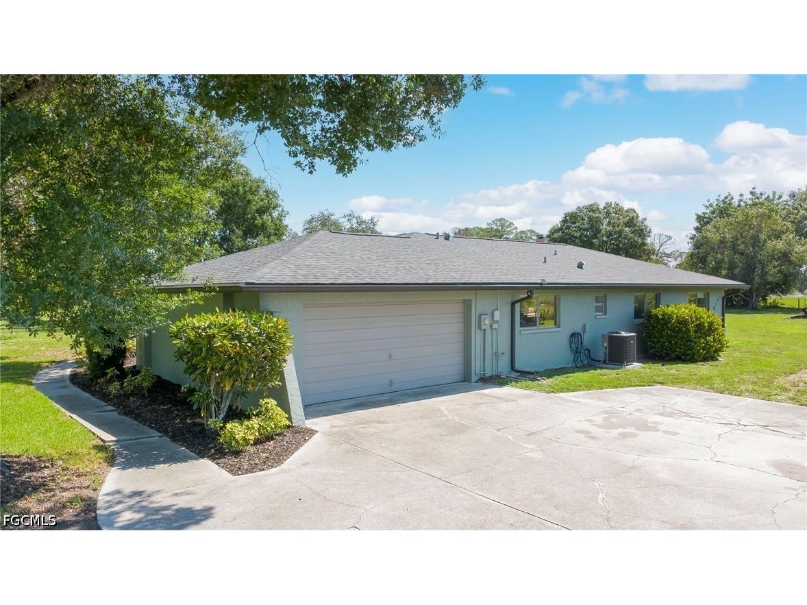 19250 Tammy Lane North Fort Myers FL 33917 2026027885 image29