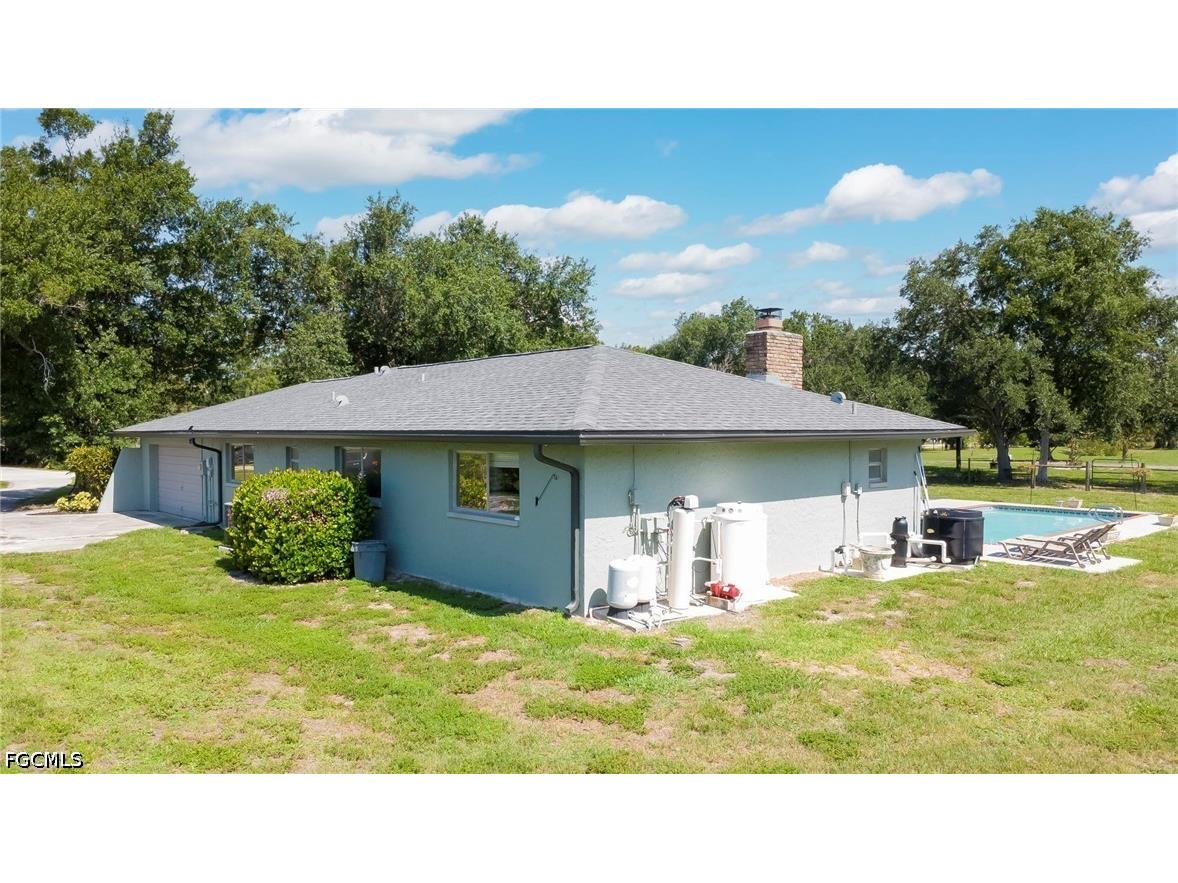 19250 Tammy Lane North Fort Myers FL 33917 2026027885 image30