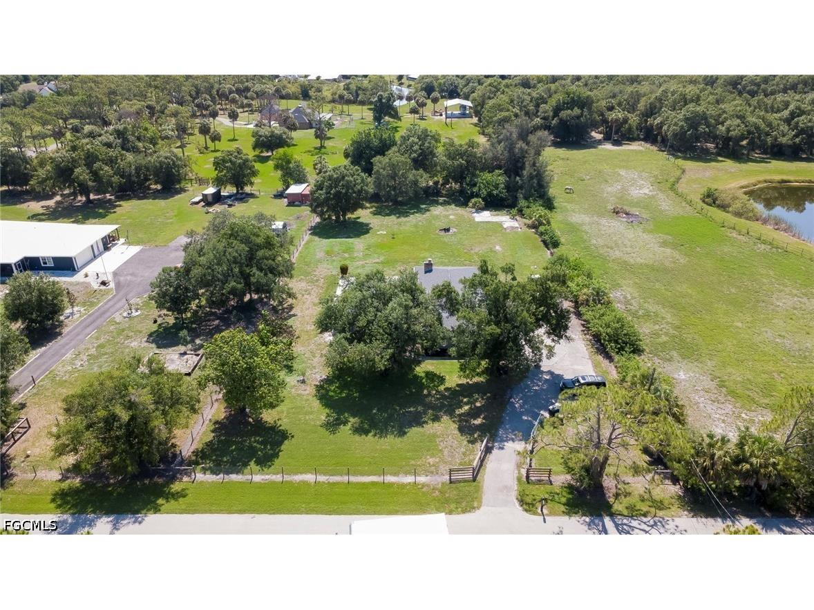 19250 Tammy Lane North Fort Myers FL 33917 2026027885 image31