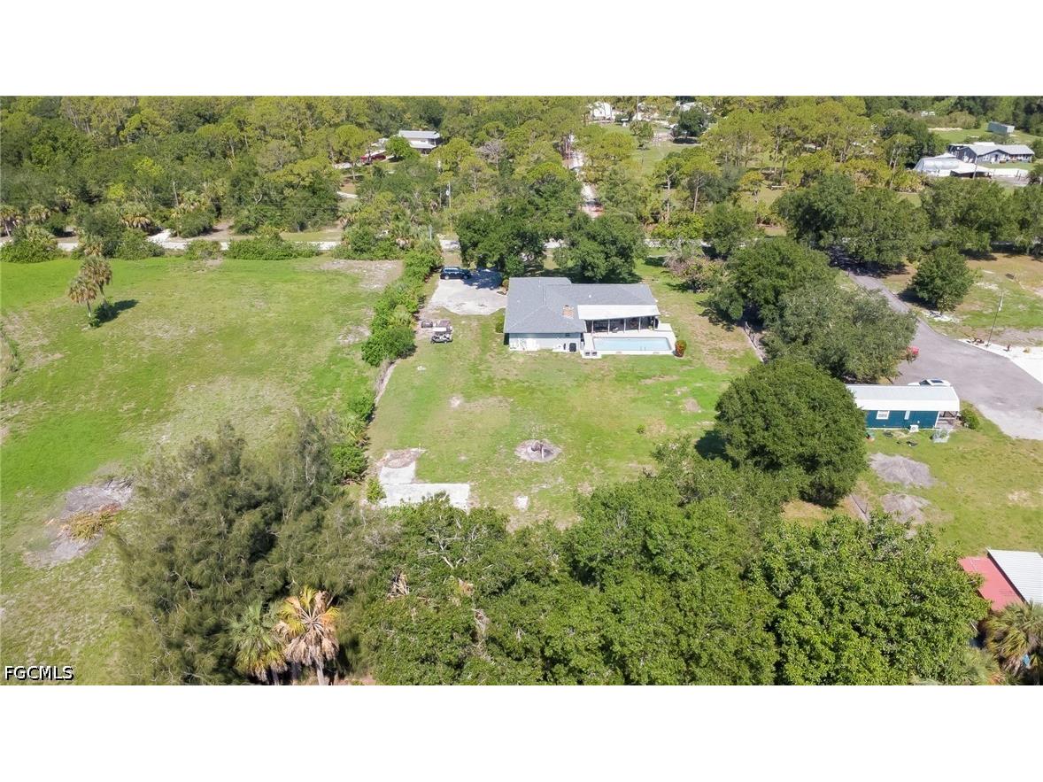 19250 Tammy Lane North Fort Myers FL 33917 2026027885 image32