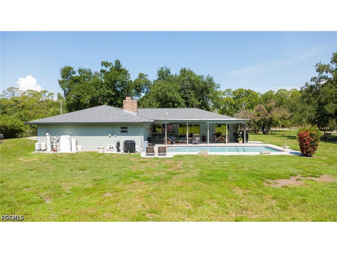 19250 Tammy Lane North Fort Myers FL 33917 2026027885 image33