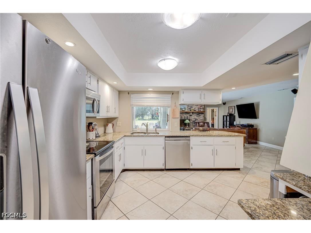 19250 Tammy Lane North Fort Myers FL 33917 2026027885 image6