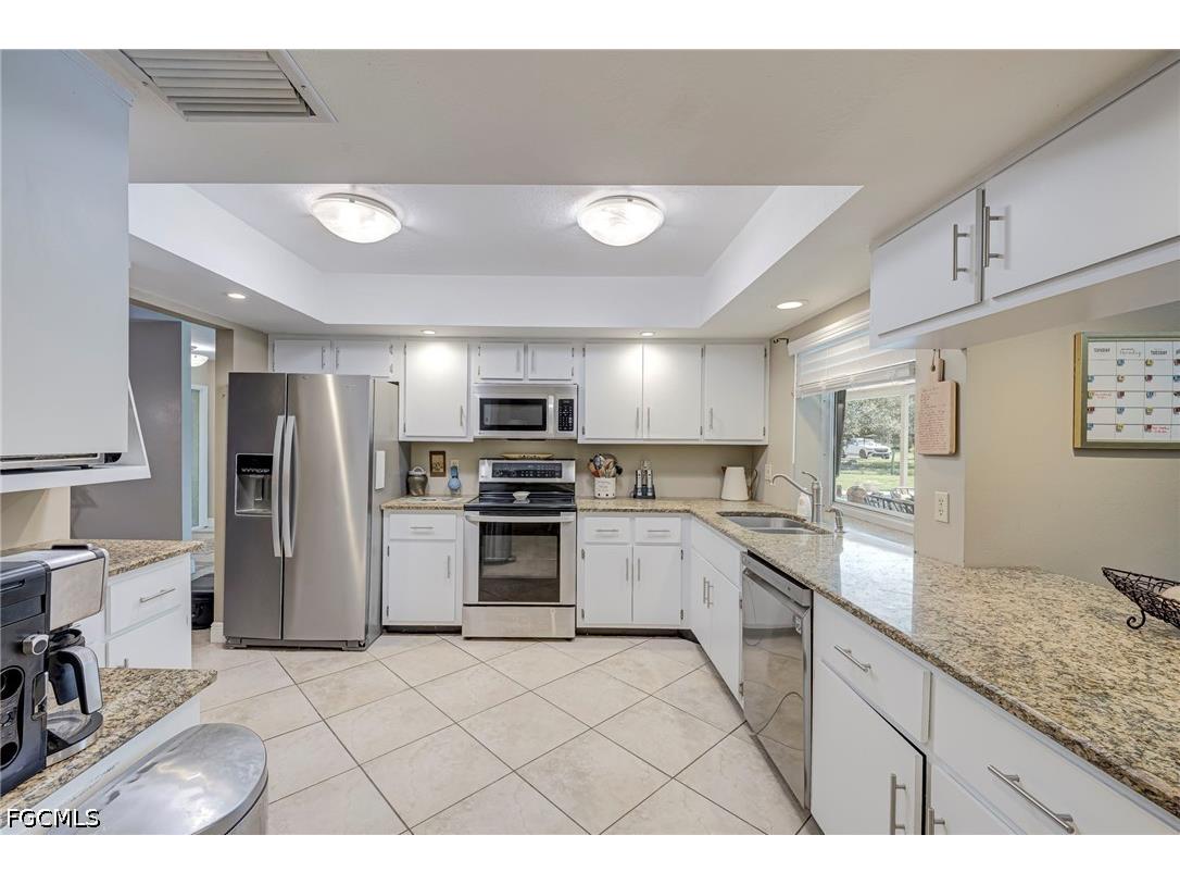 19250 Tammy Lane North Fort Myers FL 33917 2026027885 image8