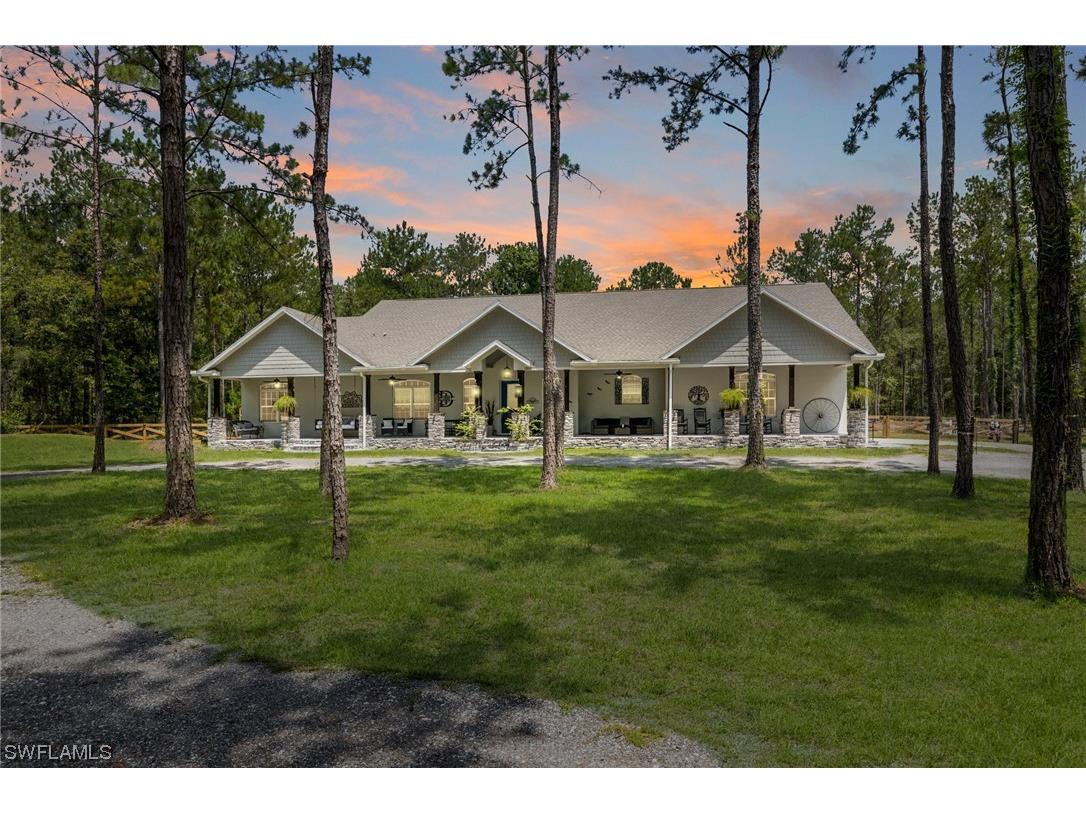 19251 Oakfork Trail Brooksville FL 34604 223048304 image1